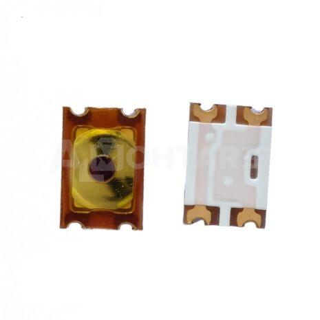 Sdc1518d750304568ae91726c5f940e3a5
