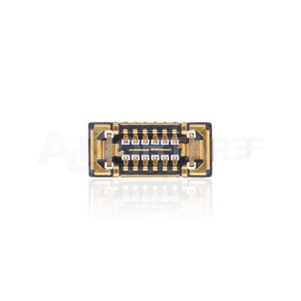 Samsung Galaxy S20 Series Antenna FPC Connector On Board