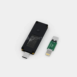 iphone 17 (2)