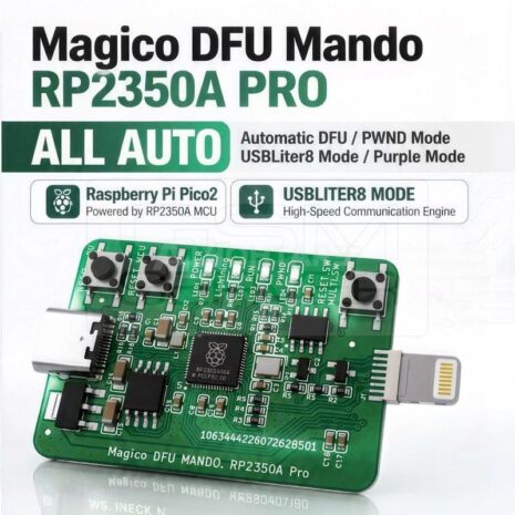 magico-dfu-mando-rp2350a-pro-1 (1)