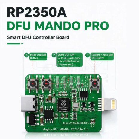 magico-dfu-mando-rp2350a-pro-2 magico-dfu-mando-rp2350a-pro-2