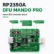 magico-dfu-mando-rp2350a-pro-2