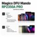 magico-dfu-mando-rp2350a-pro-4
